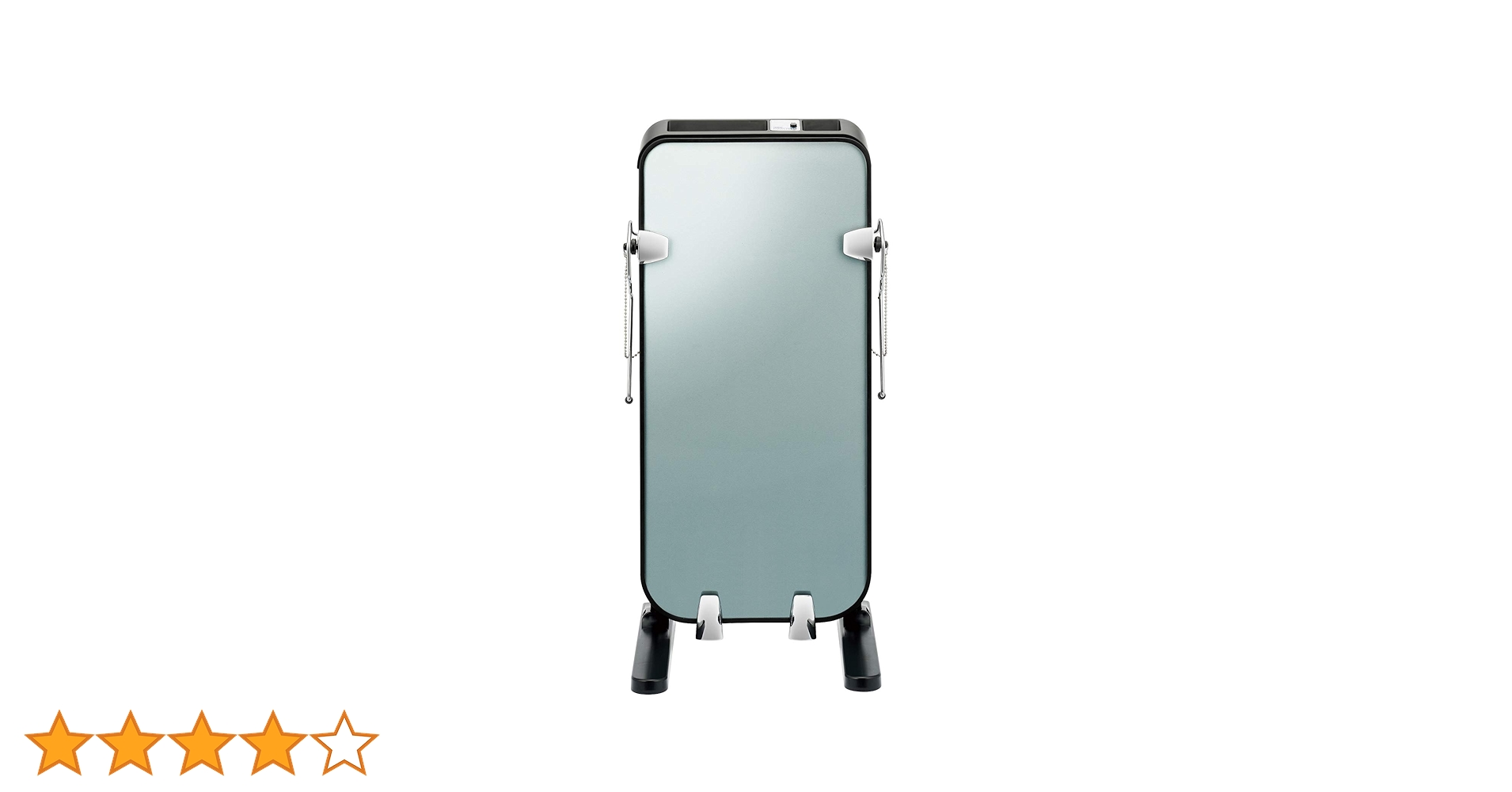 TWINBIRD - ズボンプレッサー TOSHIBA パンツプレス ズボンプレッサー スーツ しわ ズボン